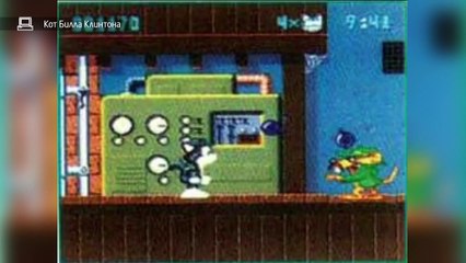 АПГРЕЙД (Мост [Бокситогорск], 03.04.2016) 56 выпуск