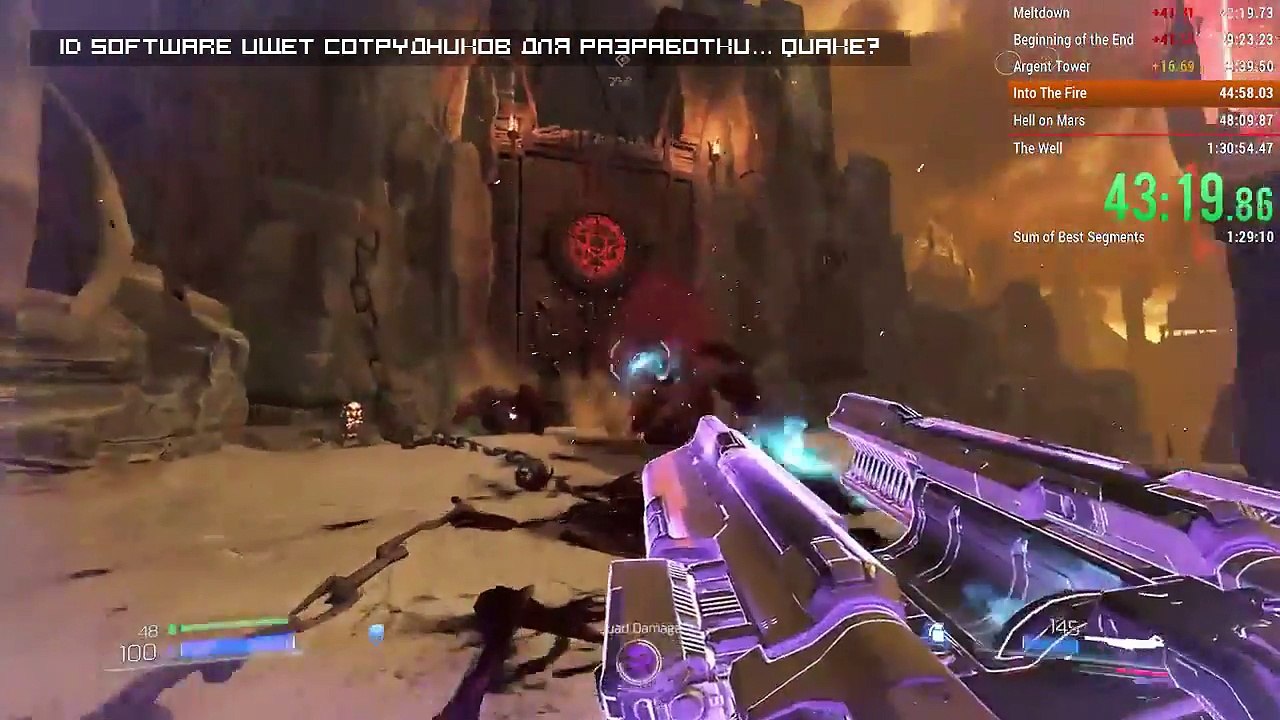 АПГРЕЙД (Мост [Бокситогорск], 23.05.2016) 63 выпуск