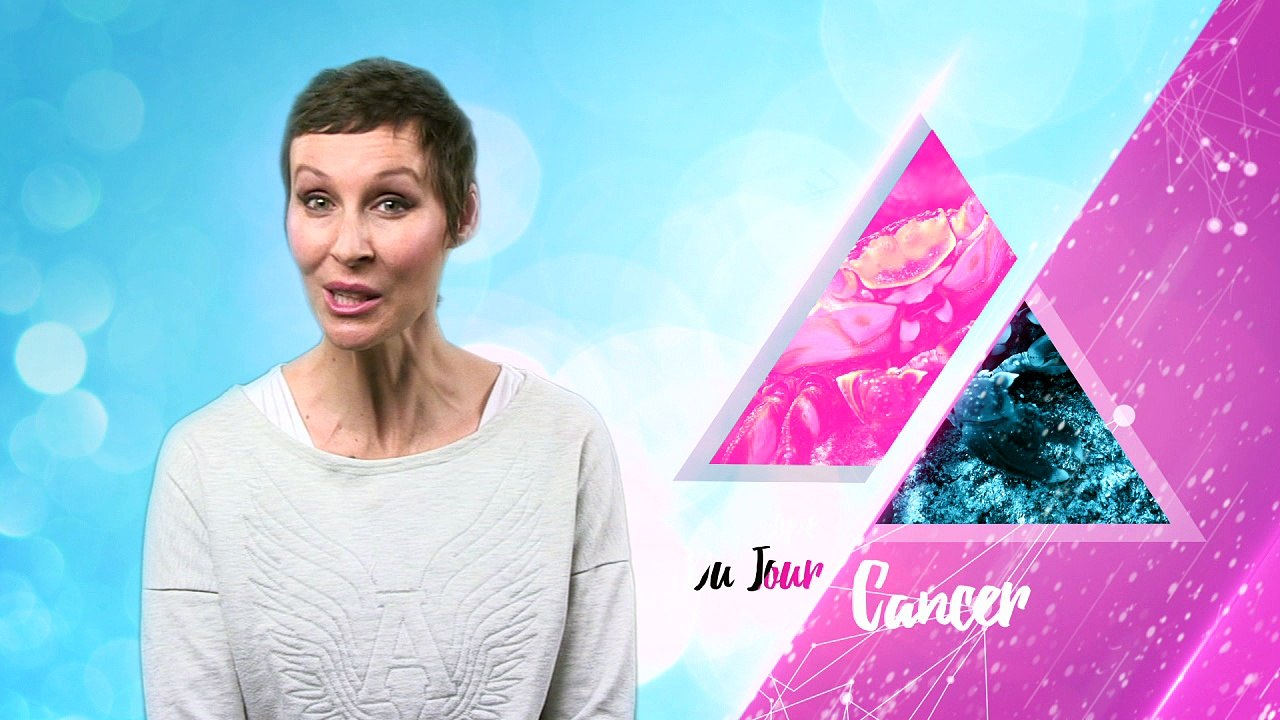 Votre horoscope du 17 janvier 2017 par Ema Fontayne