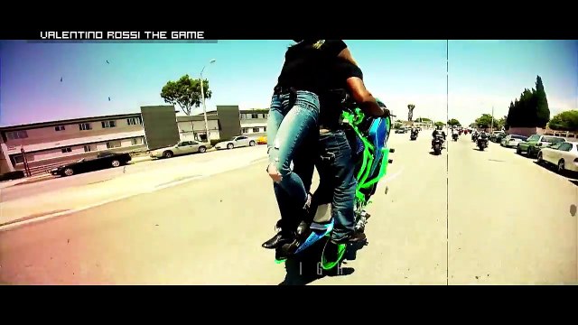 АПГРЕЙД (Мост [Бокситогорск], 05.06.2016) 65 выпуск. Ожидаемые игры июня