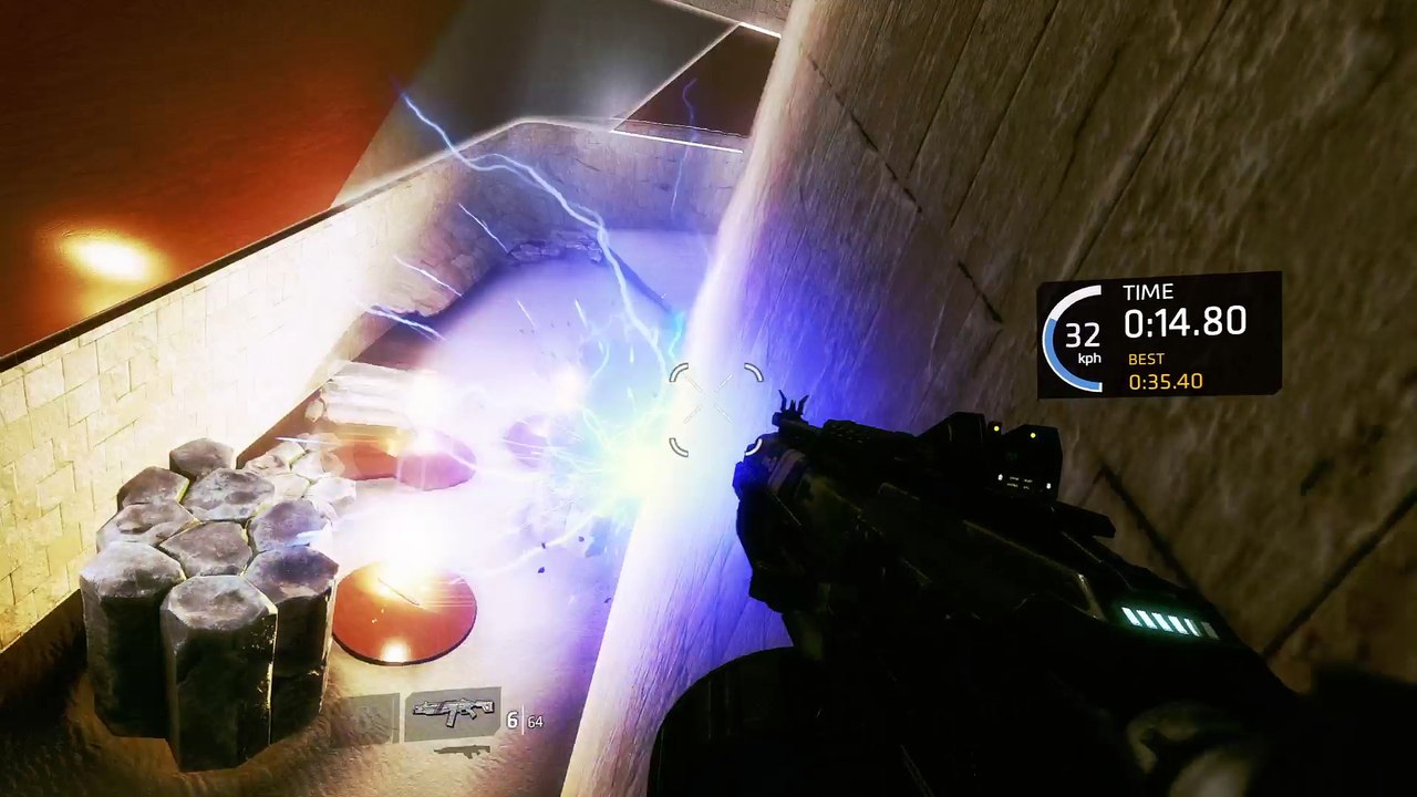 Titanfall™ 2_20161128194041