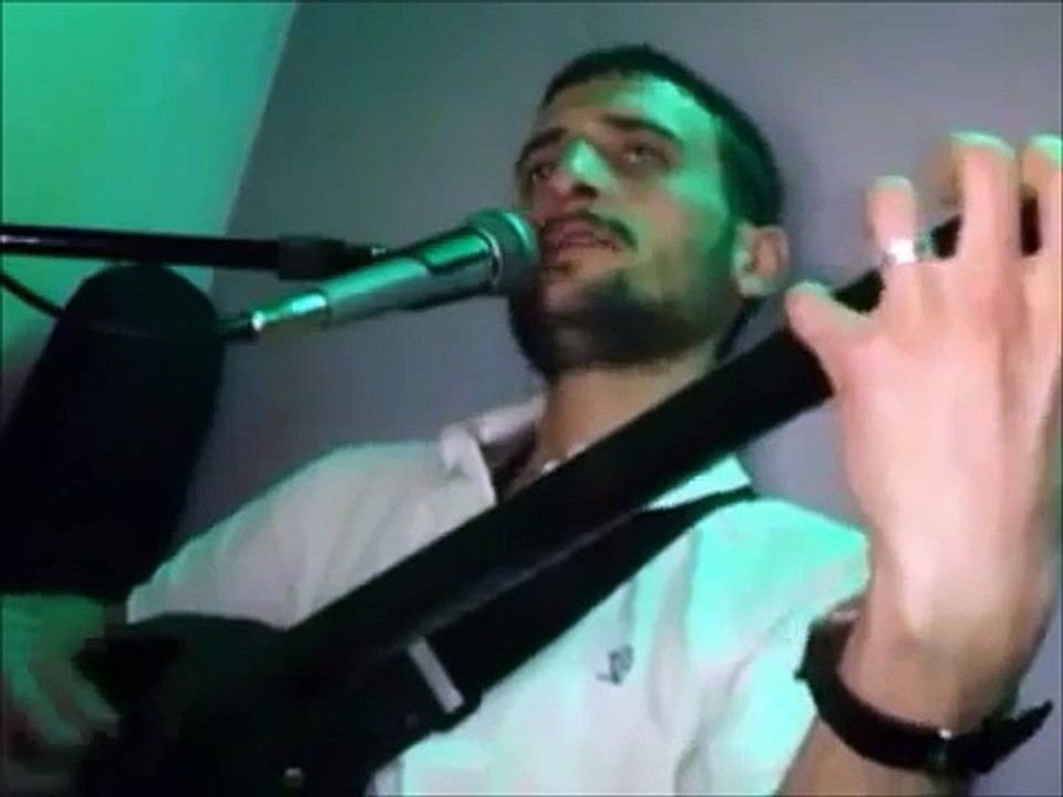 ne olursun selam yolla arada bir- amatör damar