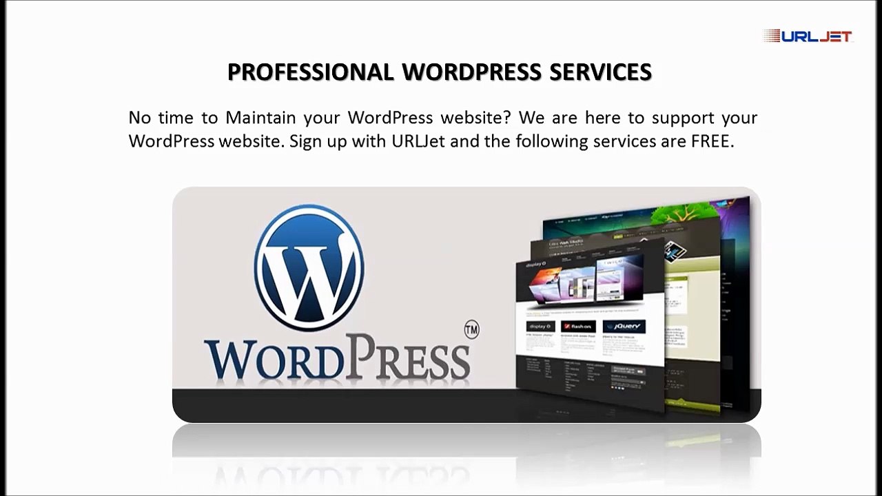 Vbulletin Web Hosting Services, Game Forum Hosting, Wordpress Hosting