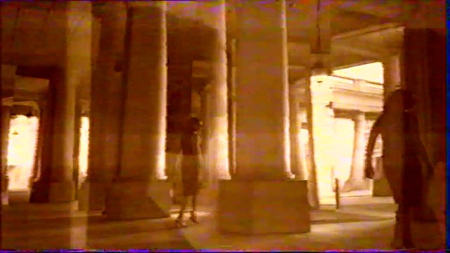 pub trésôr lancôme