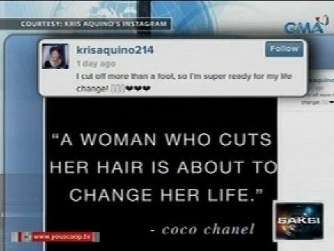 Mayor Herbert Bautista, tumangging magsalita tungkol sa estado ng relasyon nila ni Kris Aquino