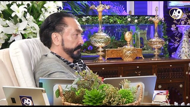 Peygamberimiz (sav) ‘Hz. Mehdi (as) İstanbul’u tekbirlerle manen fetheder.’ hadisini bildirmiştir