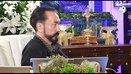 Bediüzzaman Hazretleri: Süfyan büyük bir alim olup ilmiyle delalete düşecektir