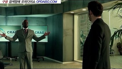 A3 평촌립카페《Udaiso03.com》∏오피다이소⇔구로립카페