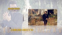 Gianluca - Sono io (Nuovo album 2017)