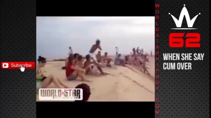 #9 WorldStar Vine Comp ★ WSHH ★ WorldStarHipHop
