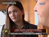 Navarro, itinangging ginahasa si Cornejo noong Jan. 17 sa kanyang kontra-salaysay