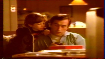 pub raviolis buitoni