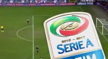 Torino vs AC Milan 2-2 All Goals & Highlights HD ~ 16/1/2017