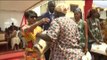 RTI1/Fête des mères : La fondation servir honore les 3 CHU d’Abidjan