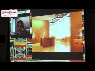 LES MAITRES DE LA SCULPTURE