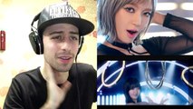 AOA - Bing Bing MUSIC VIDEO Reaction (뮤직비디오 리액션)