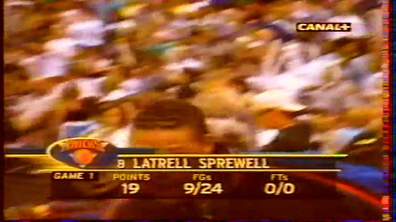 nba final games 2