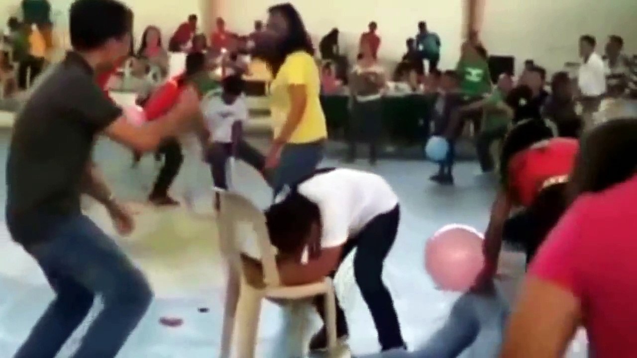 Funny comedy videos 2016    Stupid people doing stupid things Compilation part1