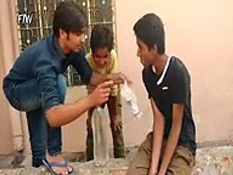 Funny comedy videos 2016 Funny people water playing Whats app Funny Comedy Videos