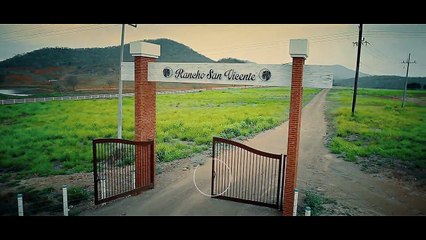 Calibre 50 - Amor Del Bueno