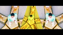 Zion  Lennox feat. J Balvin - Otra Vez  Video Oficial