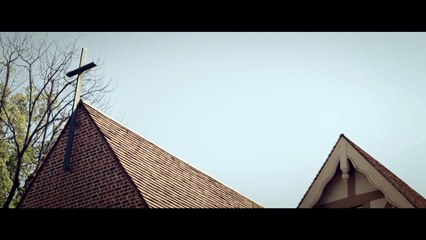 İşkence Odası - Martyrs (2015) Fragman