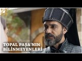 Muhteşem Yüzyıl Kösem Yeni Sezon 2.Bölüm (32.Bölüm) | Topal Paşa'nın bilinmeyenleri