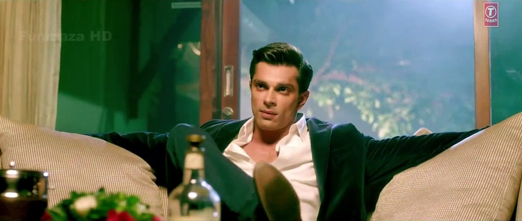 Tu Isaq Mera 1080p - Hate Story 3