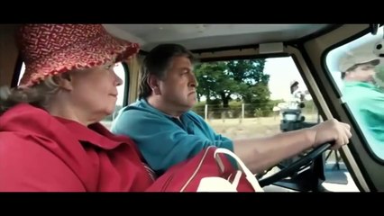 Это видео рассмешило весь мир  #8 Подборка приколов