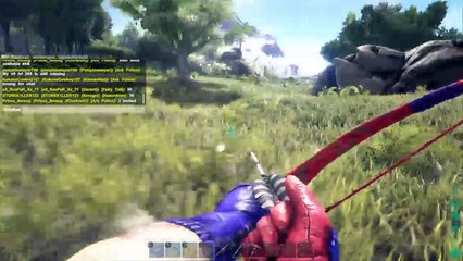 Live PS4-uitzending van trasher_flasher (93)