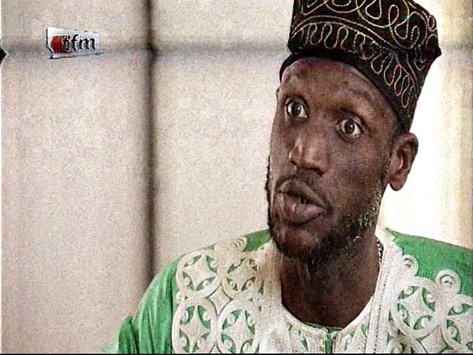 extrait wiri wiri ép 126