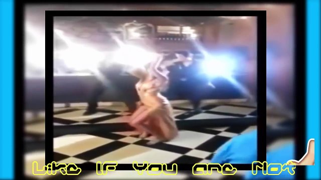 Funniest Indian Asian Whatsapp Videos Clips Desi Pakistani Pranks