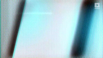 Arsenal forward Alexis Sanchez pleads guilty to tax fraud in Spain