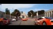 Ultimate Supercar Fails Compilation Part 4. People crash with supercar. It hurts when you see this