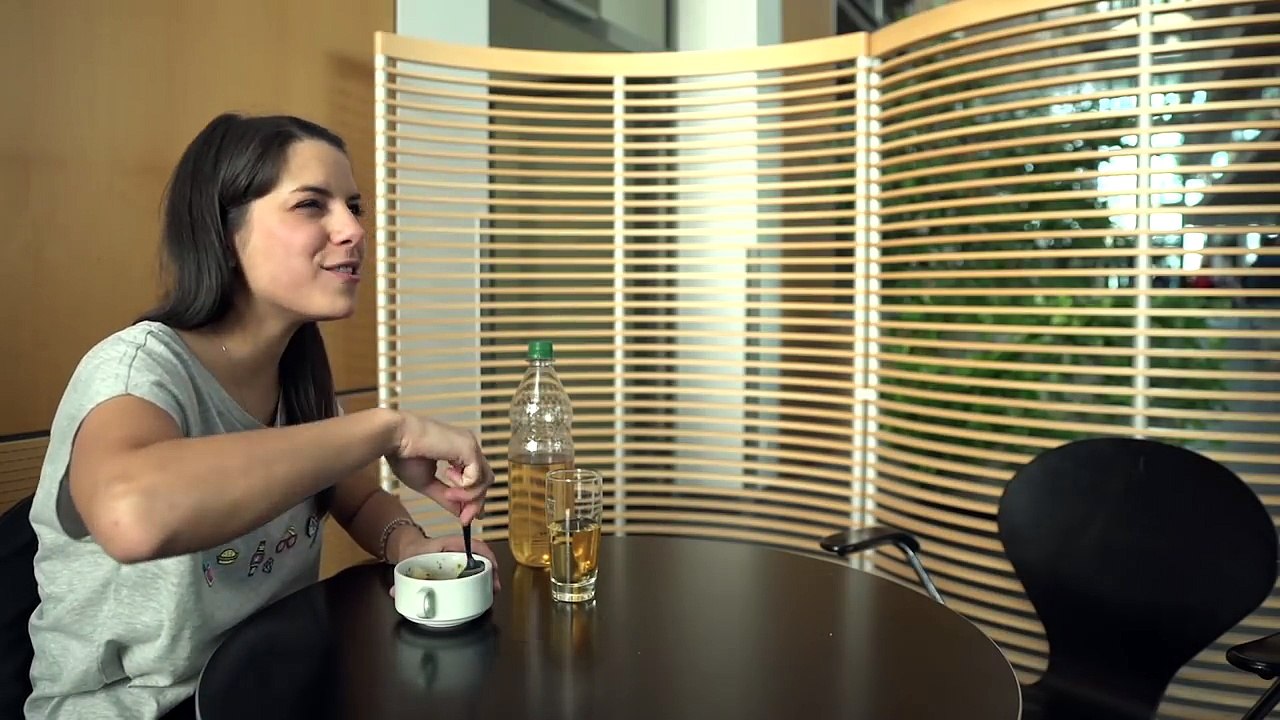 KUMMERKASTEN - Flop 5 der schlechtesten Annäherungsversuche | Mehr auf kika.de