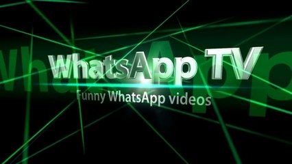 The Best Dancing In the World / Sexy gril Dance HD 2017