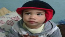 Menino de três anos é morto por estrangulamento em Porto Alegre