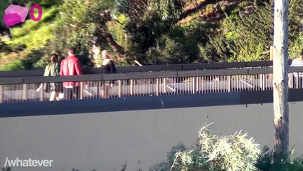 FIGHT CLUB PICKUP LINES