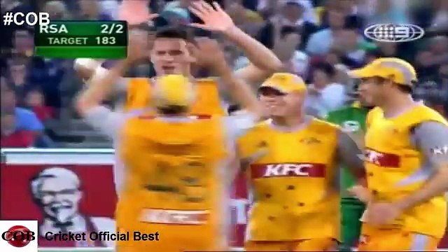 Top 5 Funny Hit Wicket Dismissals in Cricket Cricket Funniest Moments -
