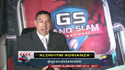 GS Lenz TV 32 parte 01