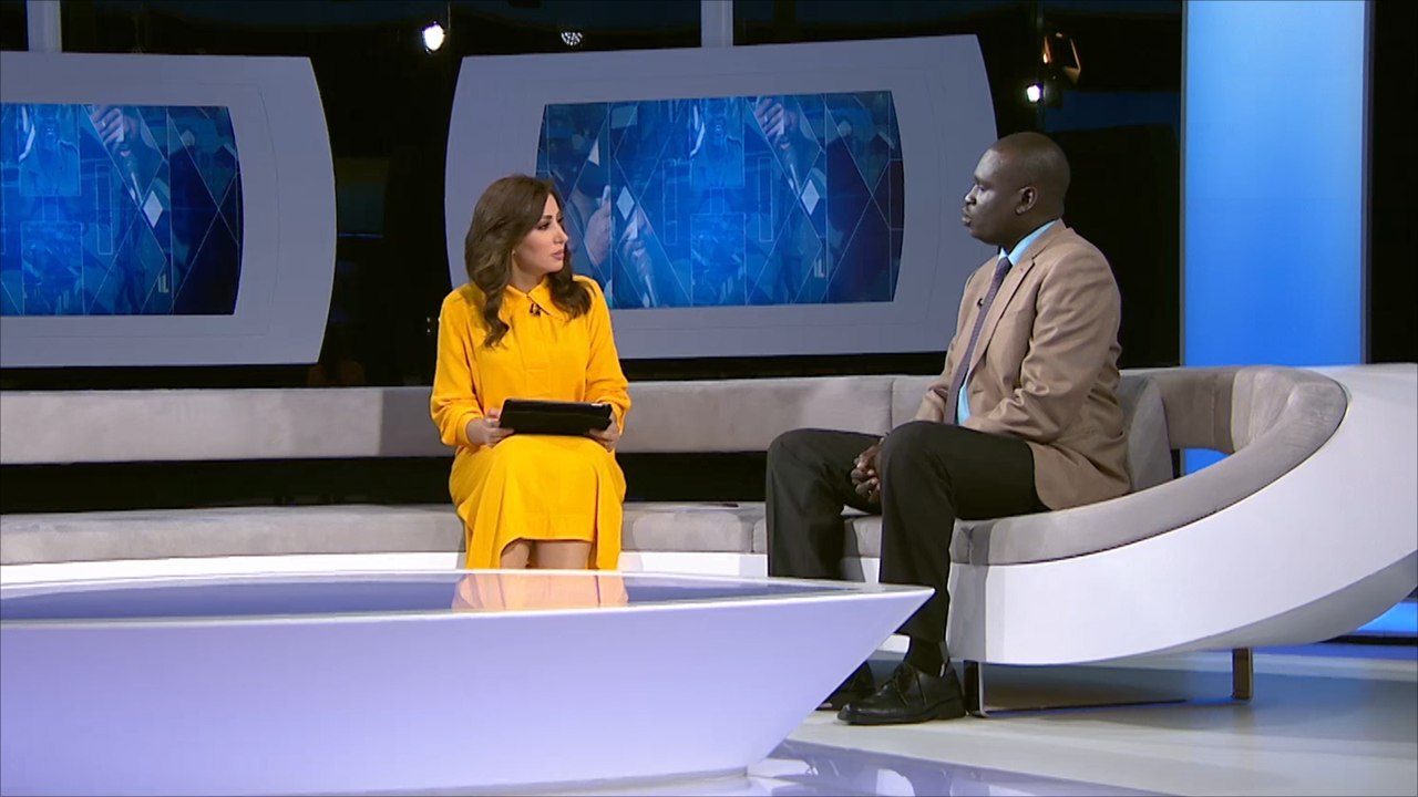 للقصة بقية-جنوب السودان.. حلم تحول إلى كابوس