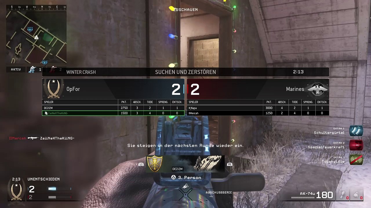 Call of Duty®: Modern Warfare® Remastered_20170116234240