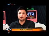 FTW: EP139 Azkals Rising