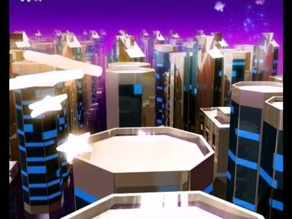 Starmedia Entertainment Sdn Bhd Trailer (HD)