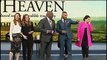 Bishop TD Jakes December 17th 2016 - 12/17/2016 - "A Crumb For A Crisis" - The Potters Touch