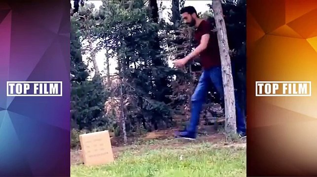 Incredible Magic Tricks Compilation January 2017 (no Zach King)