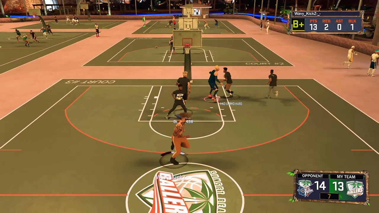 NBA 2K17_20170116144743