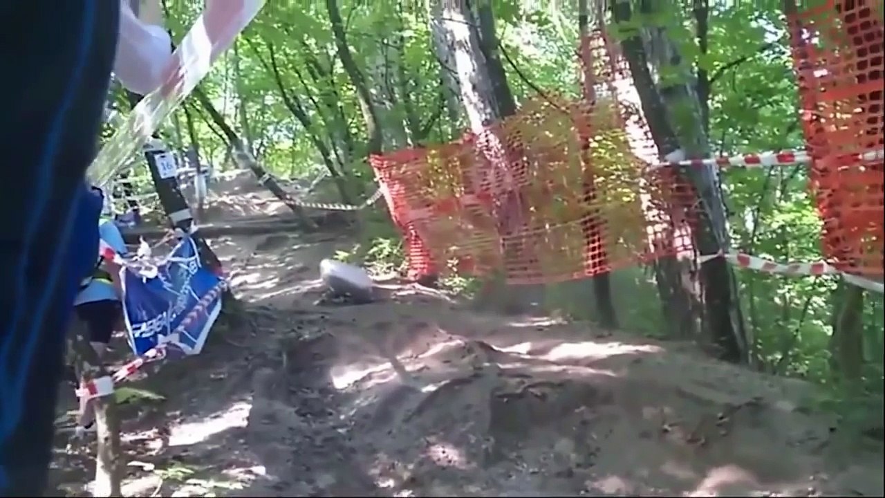 Fail Compilation I can Fly Ski Fails. Cycle Jump and Fail. How to not Jump into The Water