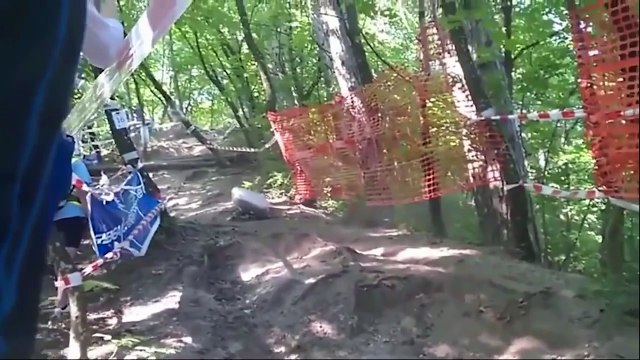 Fail Compilation I can Fly Ski Fails. Cycle Jump and Fail. How to not Jump into The Water