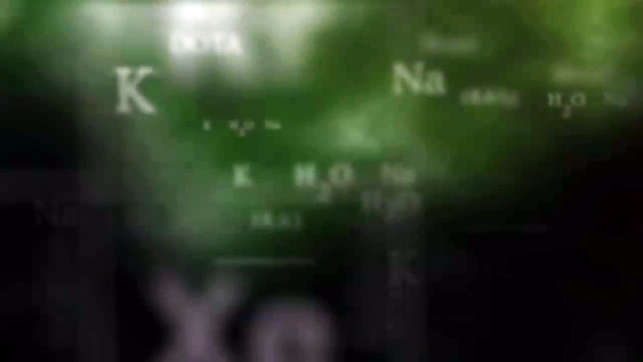 Breaking Brad (Breaking Bad x Giant Bomb TV Intro Mashup)